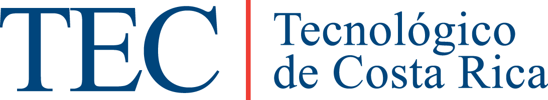 Logo Tecnológico de Costa Rica